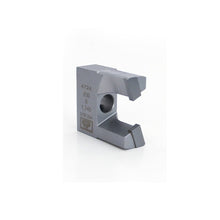 Load image into Gallery viewer, COMP Cams 1.740 Spring Seat Cutter For .
