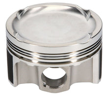Load image into Gallery viewer, JE Pistons - Set of 4 Ford Sierra Cosworth N5B YB 90.82mm Bore Standard Size Pistons - Set of 4