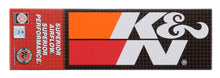 Load image into Gallery viewer, K&amp;N Replacement Air Filter FORD CARS &amp; TRUCKS 1970-78
