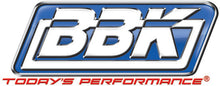 Load image into Gallery viewer, BBK 05-10 Mustang 4.0 V6 70mm Throttle Body BBK Power Plus Series