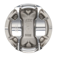 Load image into Gallery viewer, JE Pistons COYOTE 5.0 MODULAR 12.5:1 Set of 8 Pistons