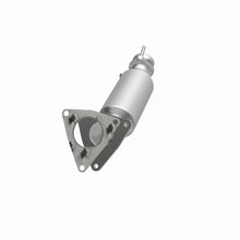 Load image into Gallery viewer, MagnaFlow California Grade Direct Fit Catalytic Converter 98-02 Chevrolet Camaro V8 5.7L