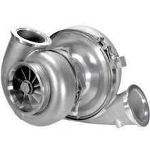 Load image into Gallery viewer, ATP Garrett Gen2 GTX4709R - 80mm w/Tial 1.17 A/R V-Band Turbine Housing
