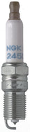 NGK Laser Platinum Spark Plug Box of 4 (PTR5C-13)