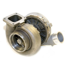 Load image into Gallery viewer, ATP Garrett GT5533R (GT55R) Ball Bearing Turbo w/.69 A/R Compressor Housing 6in Inlet/3.5in Outlet