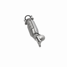 Load image into Gallery viewer, MagnaFlow Direct Fit Catalytic Converter 10-11 Cadillac CTS 3.0L