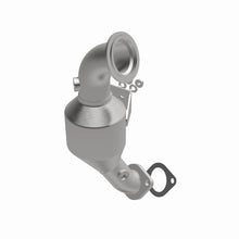 Load image into Gallery viewer, MagnaFlow Direct Fit Catalytic Converter 2012 Ford Edge 2.0L