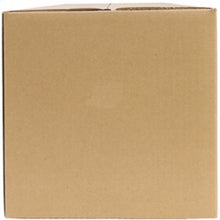Load image into Gallery viewer, K&amp;N Universal Chrome Filter-Round Tapered 6in Flange ID x 7.5in Base OD x 7in Top OD x 18in H