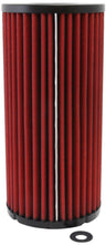 Load image into Gallery viewer, K&amp;N Replacement Industrial Air Filter-Round Bobcat/Case/Ditchwitch/Hitachi/J Deere/Komatsu/Kubota