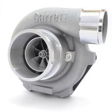 Load image into Gallery viewer, ATP Garrett GTX2860R w/ .86 A/R Internal WG T25 Garrett Turbine Housing