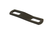 COMP Cams Link Bar For GM SB2 Cyl 2-4-5