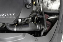 Load image into Gallery viewer, K&amp;N 13-17 Cadillac ATS V6-3.6L F/I Aircharger Performance Intake