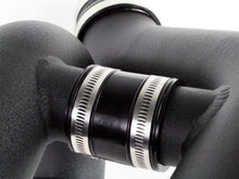 Load image into Gallery viewer, aFe MagnumFORCE Intakes Stage-2 Pro DRY S 11 Ford F-150 V6 3.5L (tt) EcoBoost
