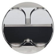 Wiseco Honda K-Series +10.5cc Dome 1.181x86.0mm Single Piston