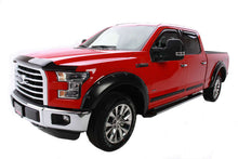Load image into Gallery viewer, EGR 14-18 Chevrolet Silverado 5ft Bed Redi-Fit Fender Flares - Set