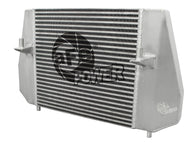 aFe Power BladeRunner 3in Intercooler 11-12 Ford F-150 V6 3.5L (tt)