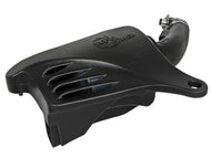aFe Momentum GT Pro 5R Cold Air Intake System 11-15 BMW 116i/118i (F20/21) L4-1.6L (t) N13