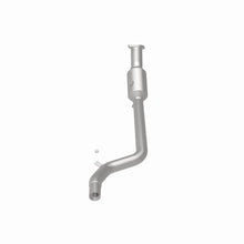 Load image into Gallery viewer, MagnaFlow DF Catalytic Conv 05-07 Chrysler 300 P/S / 06-07 Dodge Charger P/S / 05-07 Magnum P/S