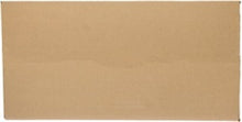 Load image into Gallery viewer, K&amp;N Universal Chrome Filter-Round Tapered 6in Flange ID x 7.5in Base OD x 7in Top OD x 18in H