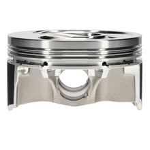 Load image into Gallery viewer, JE Pistons Ultra Series GM Gen V LT4 4.075in Bore/3.622in Stroke Set of 8 Pistons