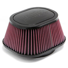 Load image into Gallery viewer, Banks Power 99-14 Chevy/GMC Diesel/Gas Ram Air System Air Filter Element