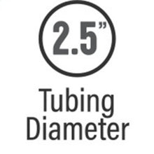 Load image into Gallery viewer, MagnaFlow Sys Cat-Back 68-72 GM A-Body Chevelle et