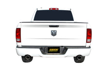 Load image into Gallery viewer, Gibson 11-18 Ram 1500 Big Horn 5.7L 2.5in Cat-Back Dual Split Exhaust - Stainless