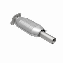 Load image into Gallery viewer, MagnaFlow Direct Fit Catalytic Converter 08-09 Ford Taurus 3.5L