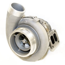 Load image into Gallery viewer, ATP Garrett Ball Bearing Turbo GT4508R (GT45R) Without Turbine Housing
