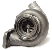 Load image into Gallery viewer, ATP Garrett GEN2 GTX3582R Ball Bearing Turbo w/ Divided .82 A/R T3 Turbine Housing w/ 3in VBand Exit