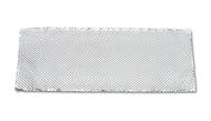 Vibrant QUIETSHEET DIAMOND Acoustic Shield w/ adhesive 30inx26.75in Sheet Size