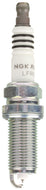 NGK Ruthenium HX Spark Plug - Box of 4 (LFR6BHX)