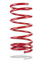 Load image into Gallery viewer, Pedders Front Spring Super Low V8 2004-2006 GTO EACH