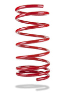 Pedders Front Spring Super Low V8 2004-2006 GTO EACH