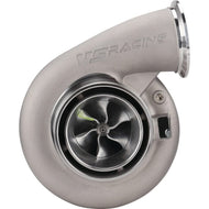 VSR Gen3 7875 Billet