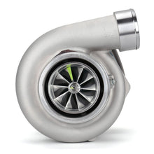 Load image into Gallery viewer, VSR Next Gen 62/62 DBB Billet