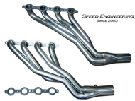 Speed Engineering SPEED ENGINEERING TRUCK & SUV 1 7/8