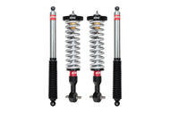 Eibach Pro-Truck Coilover 2.0 Front/Sport Rear for 15-20 Ford F-150 V6 2.7L 4WD