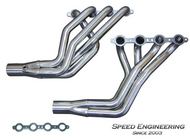 Speed Engineering Truck & SUV 1 7/8