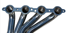 Load image into Gallery viewer, Speed Engineering LS Swap Longtube Headers 1 3/4&quot; C10 Trucks l  LS1, LS2, LS3, LS6