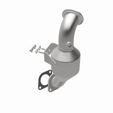 Load image into Gallery viewer, MagnaFlow Direct Fit Catalytic Converter 2012 Ford Edge 2.0L