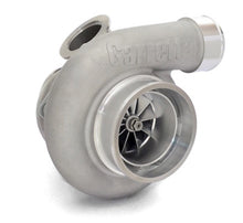 Load image into Gallery viewer, ATP Gen2 Garrett GTX3584RS w/ Tial Compatible Turbine Housing - .82 A/R