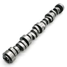 Load image into Gallery viewer, TSP Stage 4 High Lift 5.3 Truck Camshaft