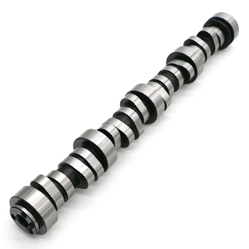 TSP Stage 2 Low Lift 5.3 Truck Camshaft