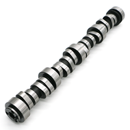 TSP Stage 2 Low Lift 5.3 Truck Camshaft