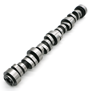 Texas Speed Stage 3 High Lift 5.3 Truck Camshaft