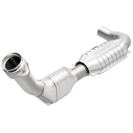 MagnaFlow Direct Fit Catalytic Converter 99-00 Ford F-150 4.6L