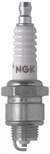 Load image into Gallery viewer, NGK Racing Spark Plug Box of 4 (R5670-7)