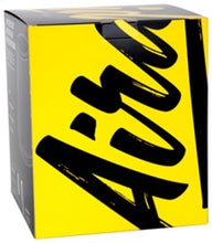 Load image into Gallery viewer, Airaid Universal Air Filter - Cone 6in Flange x 7-1/4in Base x 5in Top x 7in Height