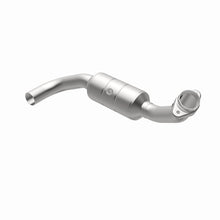 Load image into Gallery viewer, MagnaFlow Direct Fit Catalytic Converter F-150 04-06 8 4.6L OEM